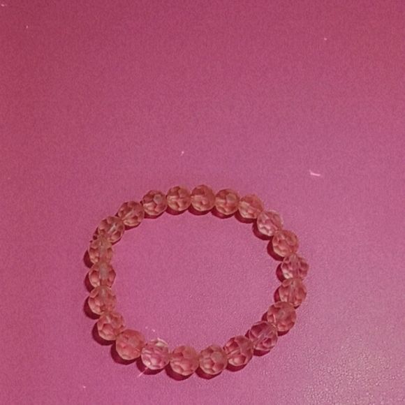 Braclet - Picture 1 of 3
